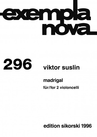 9790003032504