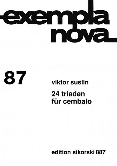 9790003015705