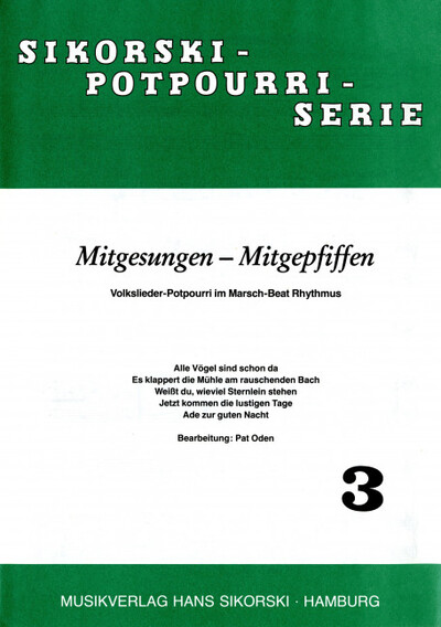 9790003020013