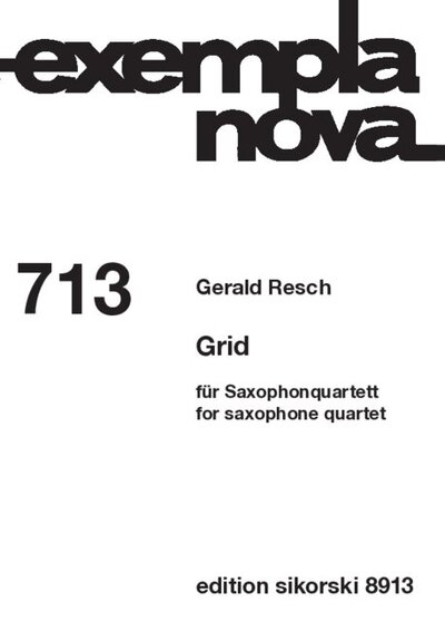 9790003043487