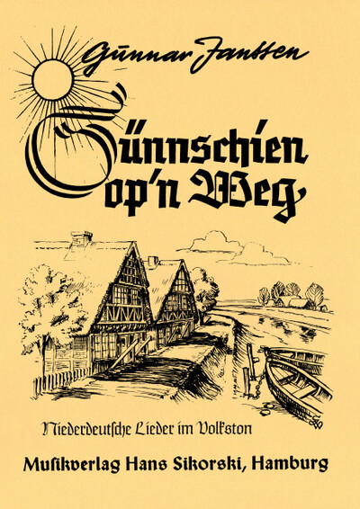 9790003008103