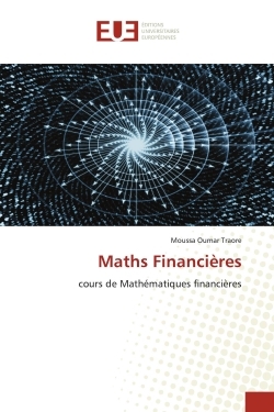 9786202544955