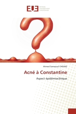 9786202546447