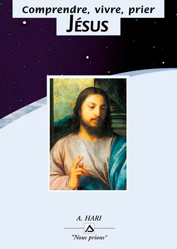 9782746800946