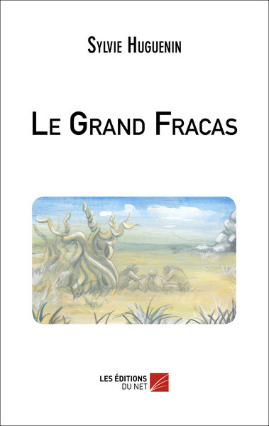 9782312015170