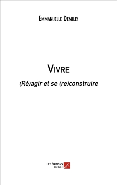 9782312065236