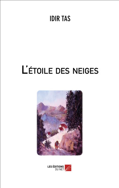 9782312045627