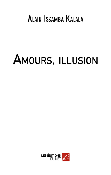 9782312010908