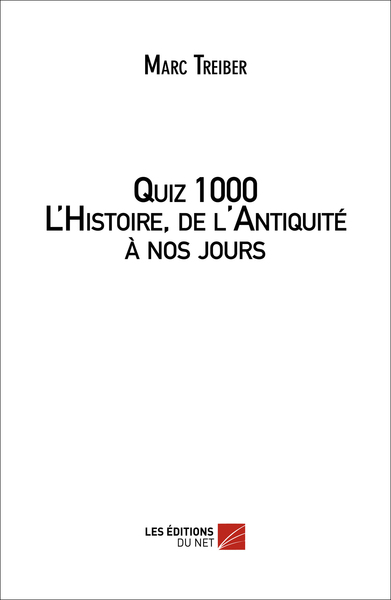 9782312008172