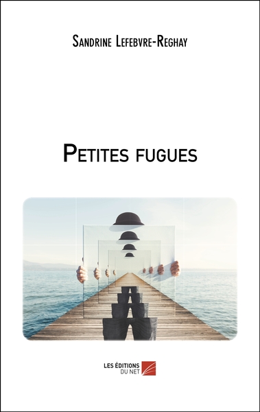 9782312071701