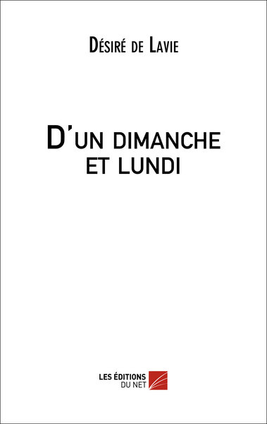 9782312017723