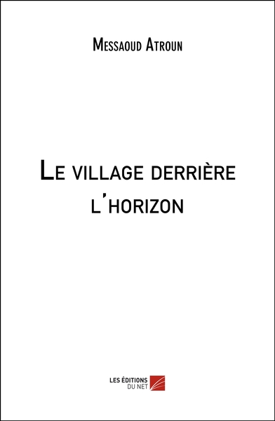 9782312062020