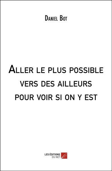 9782312068398