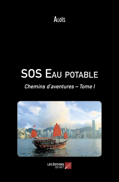 9782312082851
