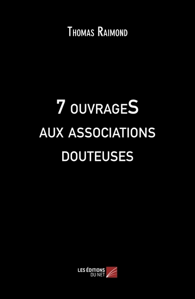 9782312070544