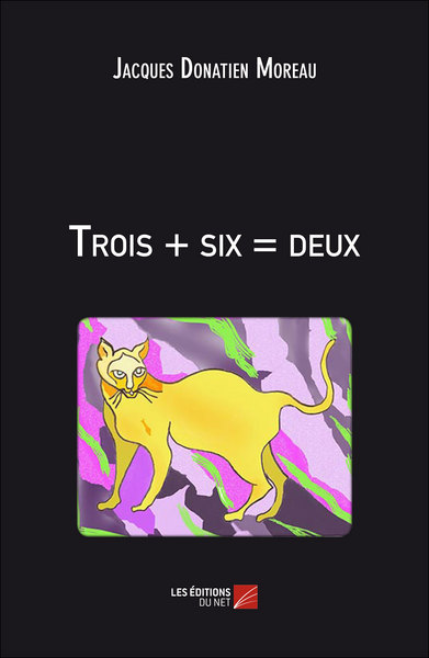 9782312026398