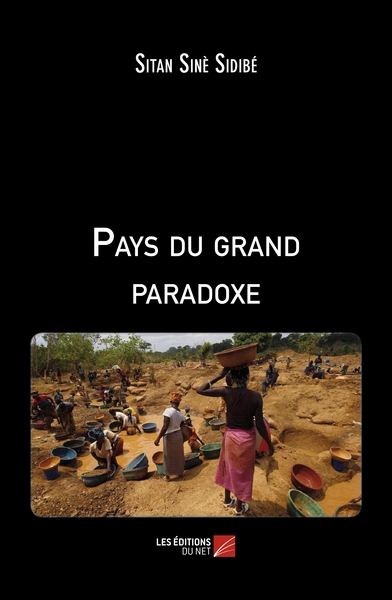 9782312052175