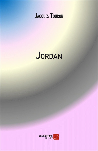 9782312042749