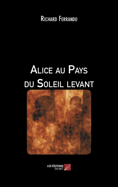 9782312066141