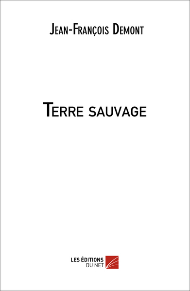 9782312016337
