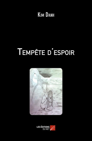 9782312045924
