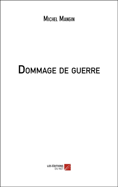 9782312064215