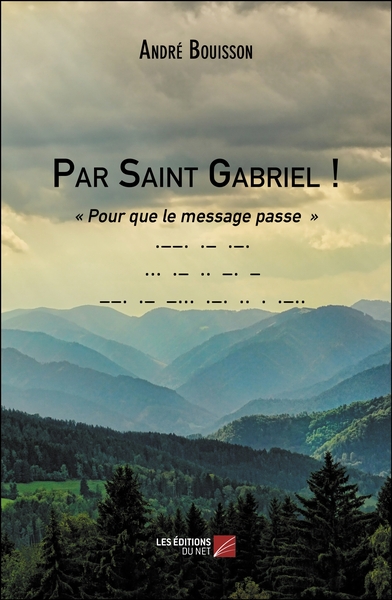 9782312072265