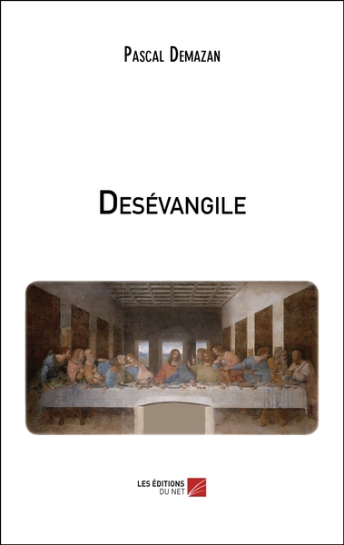 9782312082318