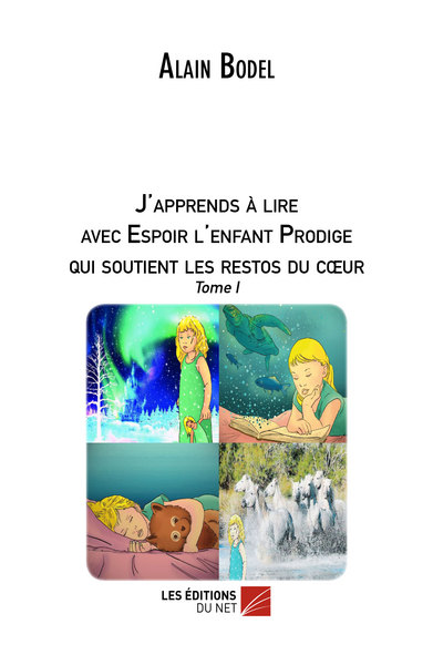 9782312018843