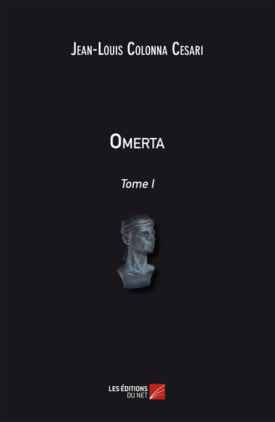 9782312002279