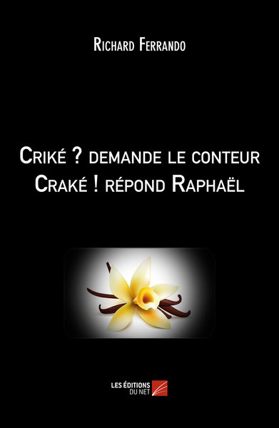 9782312046440