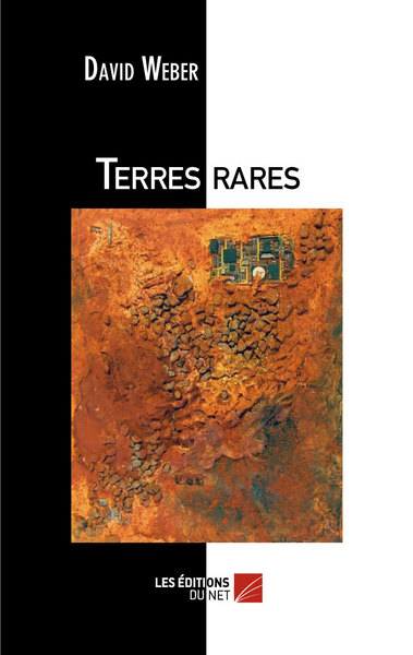 9782312002545