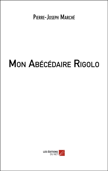 9782312082721