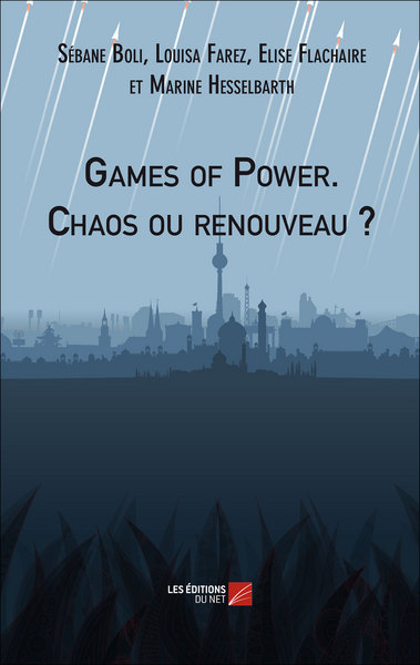 9782312022857