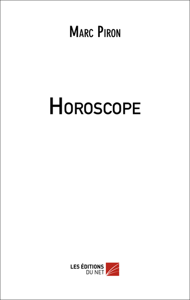 9782312017914