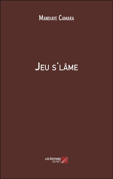 9782312064468