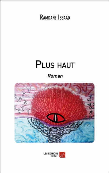 9782312050621