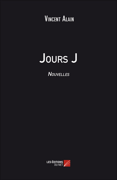 9782312025445
