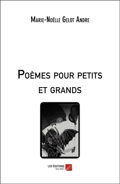 9782312055541