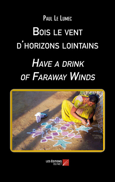 9782312056418