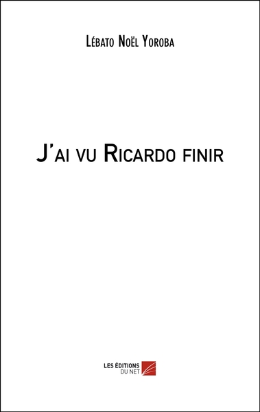 9782312084183