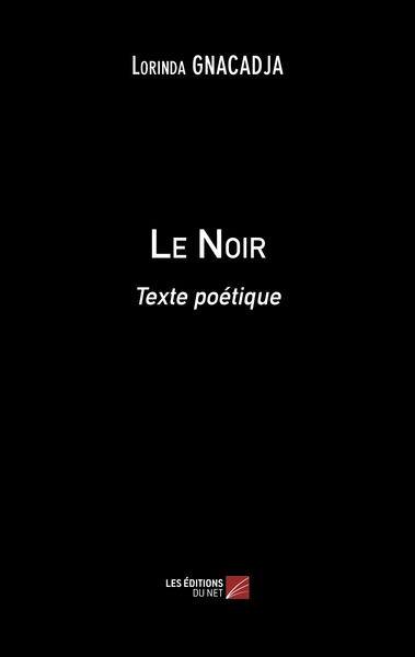 9782312061344