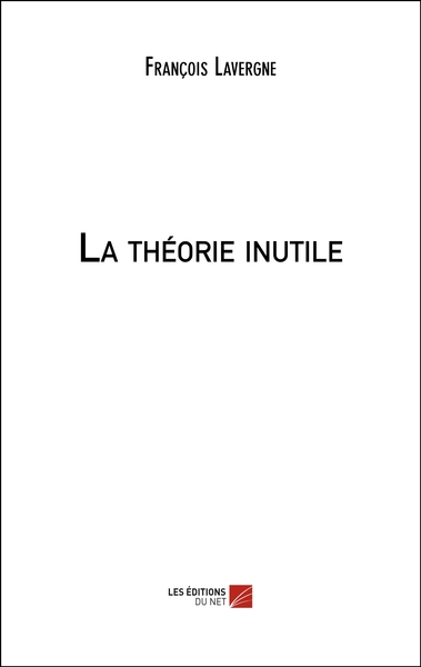 9782312080307