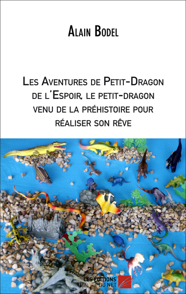9782312012728