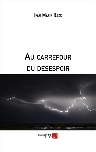 9782312075327