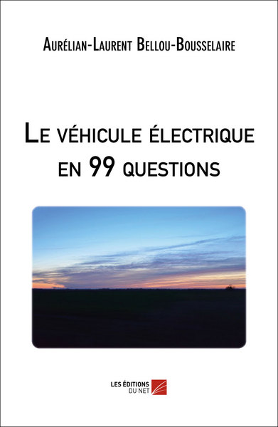 9782312047195