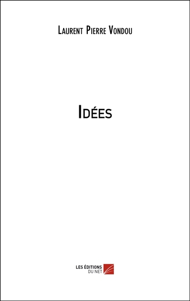 9782312068510