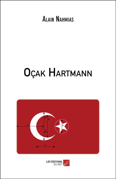9782312058030