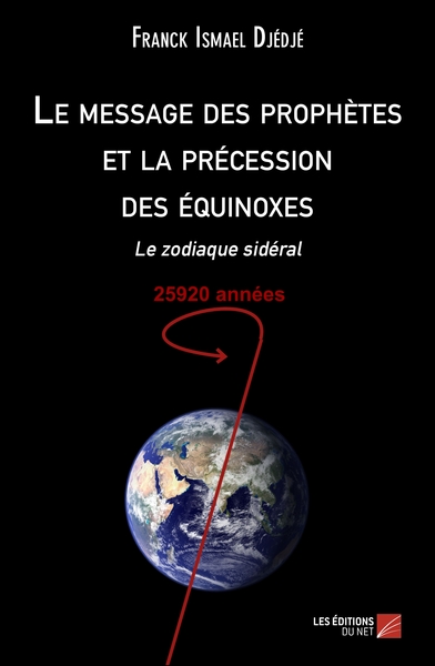 9782312057545