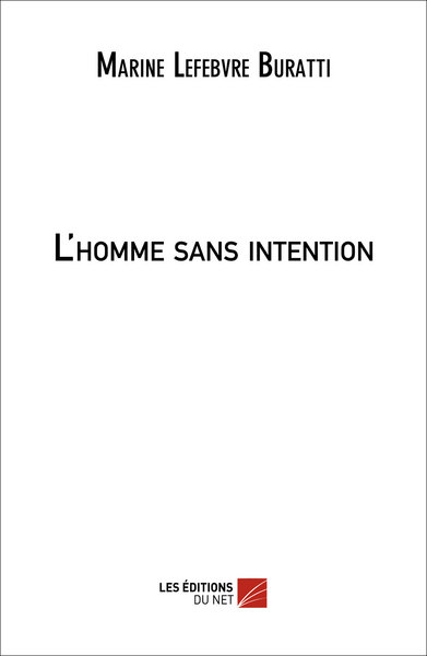 9782312016849